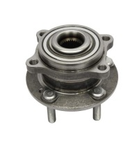 фото thumb №1, Подшипник ступица перед kia sorento ii