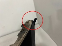 Купить Бампер передний bmw 7 g11 g12 7402812, фото thumb