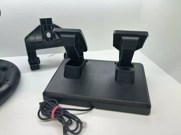 РУЛЬ ДЛЯ XBOX HORI AB04-001U