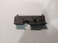 фото thumb №5, Камера автономная bmw x1 u11 x5 g05 x6 g06