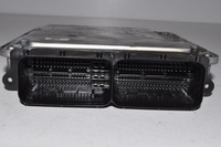 фото thumb №7, Ford tourneo connect mk3 2.0 eco бортовой компьютер двигателя 05l907309aa 0281039430