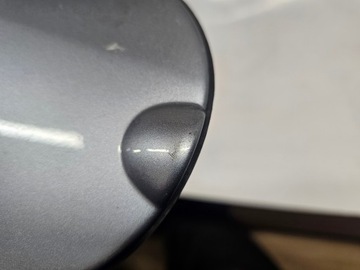 фото thumb №5, Skoda fabia i крышка заливка топлива 6y6809857b