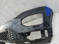 фото thumb №7, Vw t-roc 2ga 17-21 бампер перед передний 2ga807221 pdc