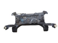 фото thumb №1, Ford focus mk3 1.0 ecoboost підрамник підрамник