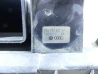 Корпус фільтра повітря audi a4 b5 058133835bf Київ, фото thumb