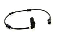 Купить Triscan датчик abs mercedes задний w163 98- le, фото thumb