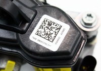 фото thumb №10, Новий org супорт гальмівний праві зад audi a6 c8 a7 4k 350mm sl7 4n0615404f