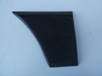 фото thumb №1, Renault master iii права молдинг задня 768f30004r