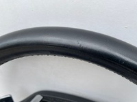 фото thumb №5, Bmw x3 g01 x4 g02 руль лепестки кожа