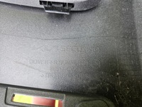 фото thumb №16, Бампер перед kia ev6 gt line 21-