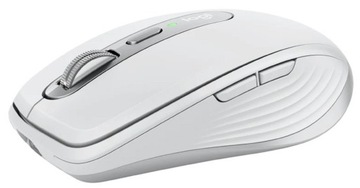 БЕСПРОВОДНАЯ МЫШЬ LOGITECH MX Anywhere 3 — MAC