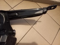 фото thumb №13, Kia sportage v 5 full led лампа передня права 92102-r2110