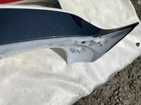 фото thumb №6, Спойлер спойлер кришки hyundai tucson ii 2 tle 15-