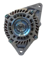 фото thumb №14, L200 2.5 di-d, l200 2.5 di-d 4wd, triton 2.5 di-d 4wd [4d56hp] 04.2010-