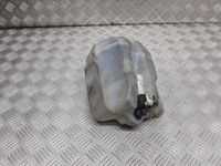 фото thumb №3, Бачок омывателя renault scenic ii 1.5 dci