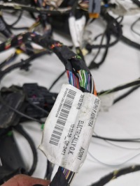 фото thumb №6, Жгут электропроводка кабины volvo xc90 ii t8 гибрид r-design