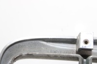 фото thumb №3, Решётка радиатора решётка радиатора chrysler 300c