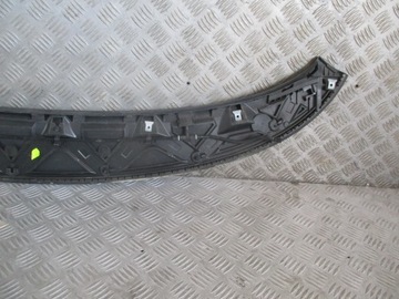 фото thumb №8, Защита капота 5p0854943e seat altea 04-09r.