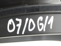 фото thumb №7, Спидометр приборы дисплей digital виртуальный audi a4 b9 8w5920790b