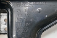 фото thumb №9, Бак adblue насос vw golf vii 7 t-roc audi a3 8v0 5q0131877s 5q0131969e