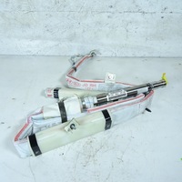 фото thumb №1, Kia ceed ii kombi подушка безопасности шторка безопасности правая 85020-a2000