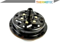фото thumb №2, Сцепление компрессор кондиционера [thermotec]