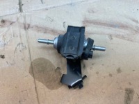 фото thumb №5, Volvo xc90 ii помпа webasto 9019848c tm8930 dp42