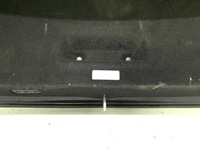 фото thumb №14, Bmw 7 g11 g12 2016 кришки багажника