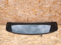 фото thumb №1, Audi a6 c8 спойлер спойлер крышки задняя задний