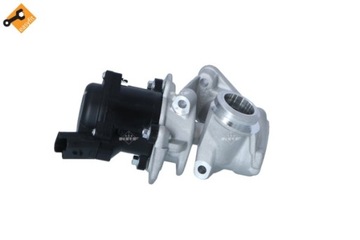 фото thumb №14, Клапан egr nrf 48328 1333611 ford