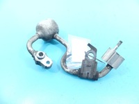 фото thumb №1, Шланг трубка кондиционера mazda cx-9 3.7 v6