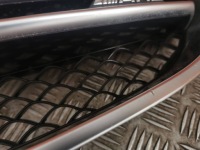 фото thumb №6, Решётка решётка mercedes s-klasa w217 63 amg a2178880011