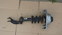 фото thumb №1, Audi q5 8r амортизатор перед правые 8r0031f
