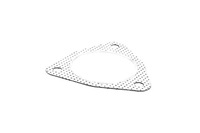 фото thumb №10, Walker 80059 прокладка, труба выпускная