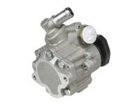 фото thumb №10, Насос підсилювача vw golf passat vento sharan 1.9tdi 91-99