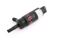 фото thumb №10, Bmw e60 помпа омывателя фары омыватель 8377613