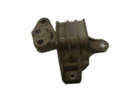 фото thumb №1, Кронштейн двигуна подушка opel signum 1.8