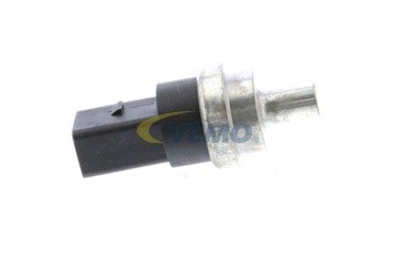 ДАТЧИК ТЕМПЕРАТУРЫ V10-72-1251 VEMO AUDI A2 A3 A4