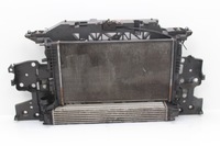 фото thumb №3, Pas перед передний renault scenic iii 09-13r 1.5d