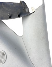 Mercedes w639 viano захист на стійку  a лівий ліва під  bose ask a6396920001 Недорого, фото thumb