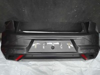 фото thumb №1, Бампер задний ds4 crossback ii evl 4xpdc