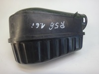 фото thumb №2, Резонатор впуск повітря b mini r56 1.6