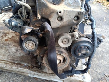 фото thumb №6, Honda cr-v iii 2.0b двигун бензиновий r20a2