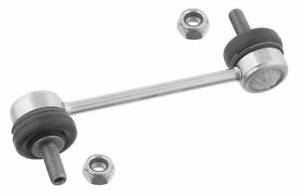 фото thumb №1, Соединитель стабилизатора citroen c5 1.6-3.0 08- зад