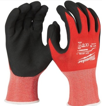 фото thumb №15, Важіль перед citroen c6 peugeot 407 німеччина