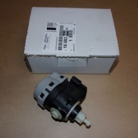 Купити Двигун регулювання світла p 508 правий 1608399580, фото thumb