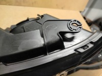 фото thumb №3, Land rover discovery sport обычная h7 лампа правая