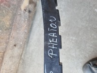 фото thumb №9, Vw phaeton направляющая кронштейн бампера перед 3d0807200c