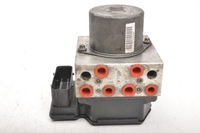 фото thumb №1, Mini r55 r56 r60 1.6 насос abs 9807822