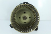 фото thumb №1, Вентилятор повітродувка ford 98467 ford